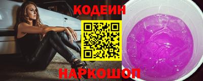 МДПВ Пенза
