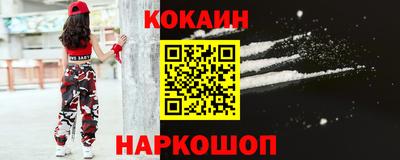 МДПВ Пенза