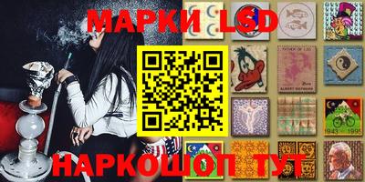 мяу мяу мука Партизанск