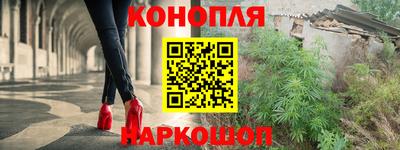 МДПВ Пенза