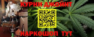 гидропоника Первоуральск